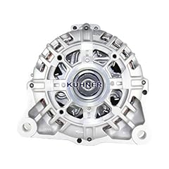 Kuhner 301498ri alternatore usato  Spedito ovunque in Italia 