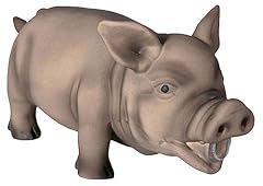 Trixie pig riginal gebraucht kaufen  Wird an jeden Ort in Deutschland