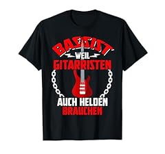 Bass musikinstrument kleidung gebraucht kaufen  Wird an jeden Ort in Deutschland