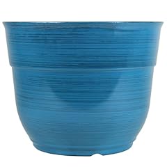 Garden elements indoor for sale  Delivered anywhere in USA 