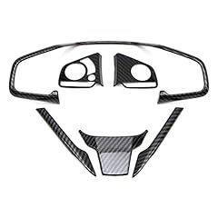 Dreamseek steering wheel for sale  Delivered anywhere in UK