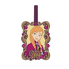 Disney luggage tag for sale  Delivered anywhere in USA 