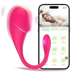 Vibrateirr women today for sale  Delivered anywhere in USA 