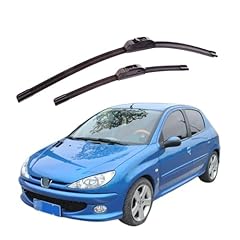 Windscreen wipers replacement for sale  Delivered anywhere in UK