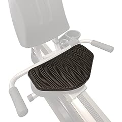 Recumbent bike seat for sale  Delivered anywhere in USA 