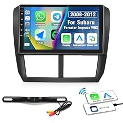 Inch touch screen for sale  Delivered anywhere in USA 