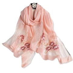 Lumisyne foulard soie d'occasion  Livré partout en France