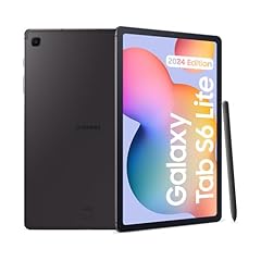 Samsung galaxy tab usato  Spedito ovunque in Italia 