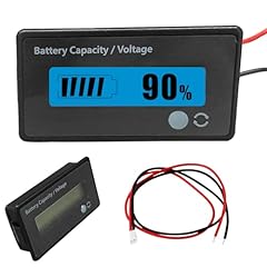 12v 24v 36v for sale  Delivered anywhere in USA 