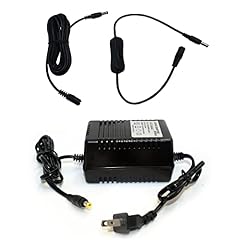 Myvolts power supply for sale  Delivered anywhere in USA 
