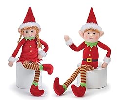 Burton burton plush for sale  Delivered anywhere in USA 