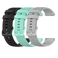 Huabao 22mm cinturini usato  Spedito ovunque in Italia 