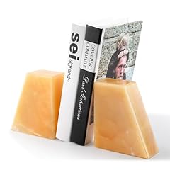Koville natural mexico for sale  Delivered anywhere in USA 
