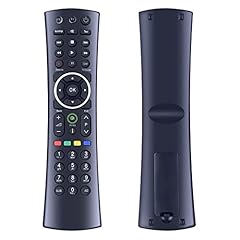 108um i08um remote for sale  Delivered anywhere in UK
