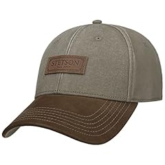 Rustic cotton cap gebraucht kaufen  Wird an jeden Ort in Deutschland