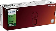 Philips 13498 mlcp for sale  Delivered anywhere in UK