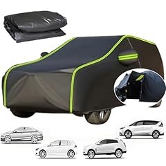 Collapsible waterproof car for sale  Delivered anywhere in UK