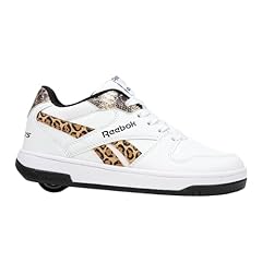 Heelys bb4500 low for sale  Delivered anywhere in UK