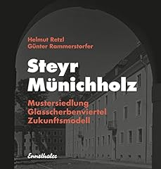 Steyr münichholz mustersiedlu for sale  Delivered anywhere in UK
