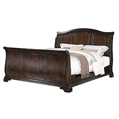 Elements youngston bed for sale  Delivered anywhere in USA 