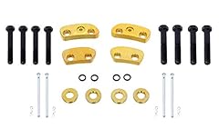 Bigg red brake for sale  Delivered anywhere in UK