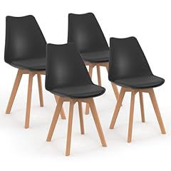 Idmarket lot chaises d'occasion  Livré partout en Belgiqu