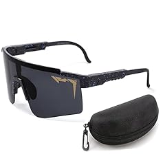 Aarox sports sunglasses for sale  Delivered anywhere in USA 