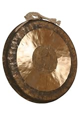 Dobani chao gong for sale  Delivered anywhere in USA 