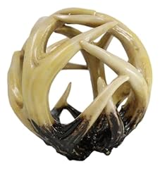Ebros gift wildlife for sale  Delivered anywhere in UK