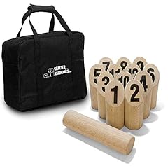 Yard games scatter for sale  Delivered anywhere in UK