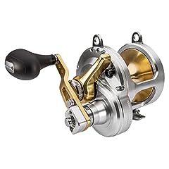 Shimano inc. talica for sale  Delivered anywhere in USA 
