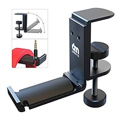 6amlifestyle foldable headphon for sale  Delivered anywhere in USA 