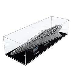 Freezer acrylic display for sale  Delivered anywhere in USA 