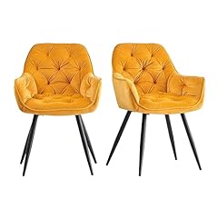 Ainpecca dining chairs for sale  Delivered anywhere in UK