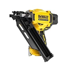 Dewalt dcn930n 18v for sale  Delivered anywhere in UK