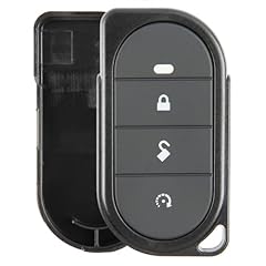 Keylessoption keyless entry for sale  Delivered anywhere in USA 