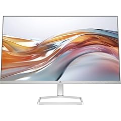 524sw monitor schermo usato  Spedito ovunque in Italia 