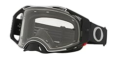 Oakley airbrake tuff for sale  Delivered anywhere in UK