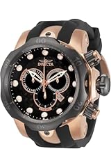 Invicta men 0361 for sale  Delivered anywhere in USA 