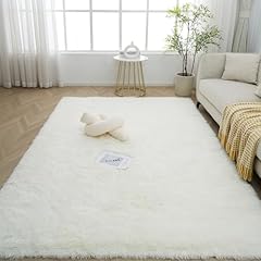Freosen tapis salon d'occasion  Livré partout en France