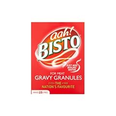 Bisto gravy granules for sale  Delivered anywhere in UK