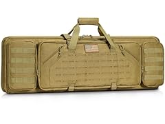 Cvlife soft rifle for sale  Delivered anywhere in USA 