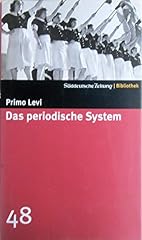 Periodische system bibliothek gebraucht kaufen  Wird an jeden Ort in Deutschland