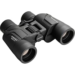 Lympus standard zoom gebraucht kaufen  Wird an jeden Ort in Deutschland