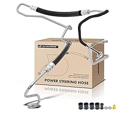 Premium power steering for sale  Delivered anywhere in USA 