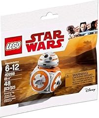 Lego 8 d'occasion  Livré partout en France