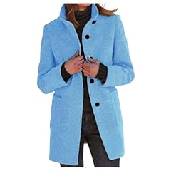 Generisch 2025 women for sale  Delivered anywhere in UK