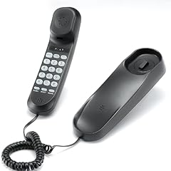 Corded phone home for sale  Delivered anywhere in USA 