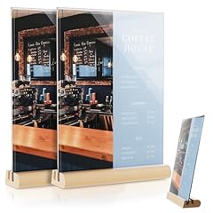 Zephyra pcs porta usato  Spedito ovunque in Italia 
