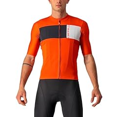 Castelli 4522023 656 usato  Spedito ovunque in Italia 